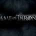 Breve enciclopedia de Juego de tronos de Martin Howden / Todo lo que necesitas saber sobre la serie de mayor éxito de todos los tiempos