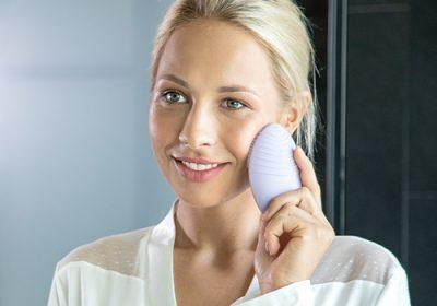 ¿Por qué es importante la rutina de limpieza facial? ¿Por qué es importante la rutina de limpieza facial?