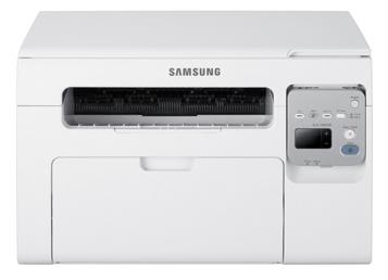 Samsung SCX-3405W Samsung SCX-3405W