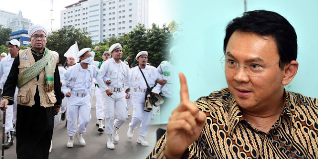 perseteruan-ahok-vs-fpi-makin-sengit.jpg