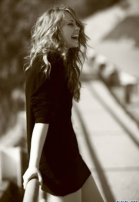 All New: Laugh Quotes