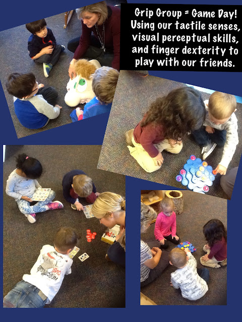 sense and visual perceptual skills sense and visual perceptual skills
