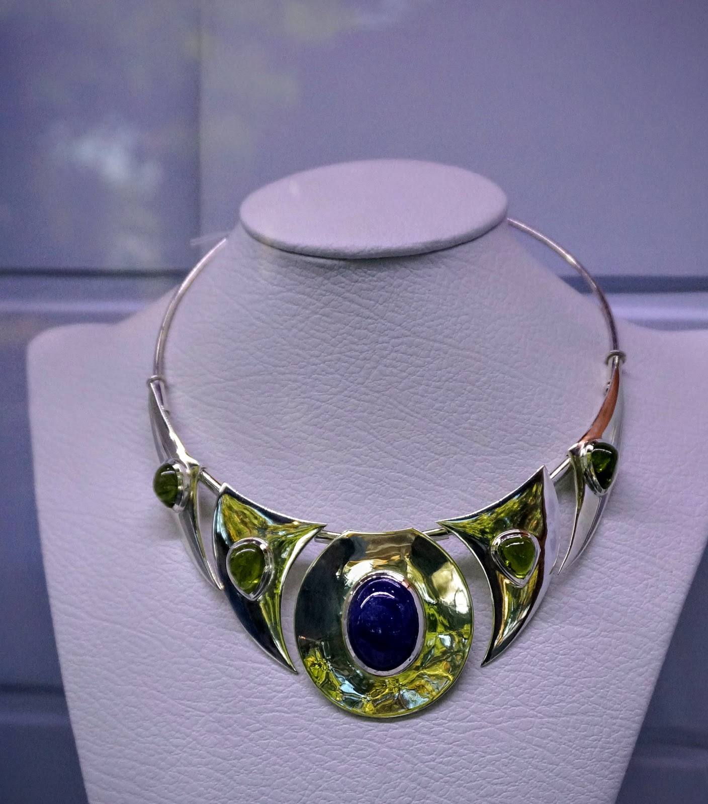 DiscoverSriLanka SRI LANKA JEWELRY SHOPS OF GALLE