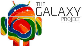 Cara Instal Android 7.0 di Galaxy S7 G930F TGP Nougat ROM 1 Cara Instal Android 7.0 di Galaxy S7 G930F TGP Nougat ROM 1
