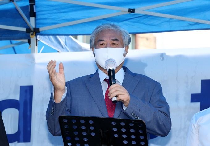 이미지에 대체텍스트 속성이 없습니다; 파일명은 PYH2020090207550001300.jpg 입니다.