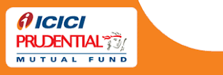 ICICI Prudential Mutual Fund website