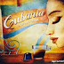 Elegancia y glamur, café #StoryTelling