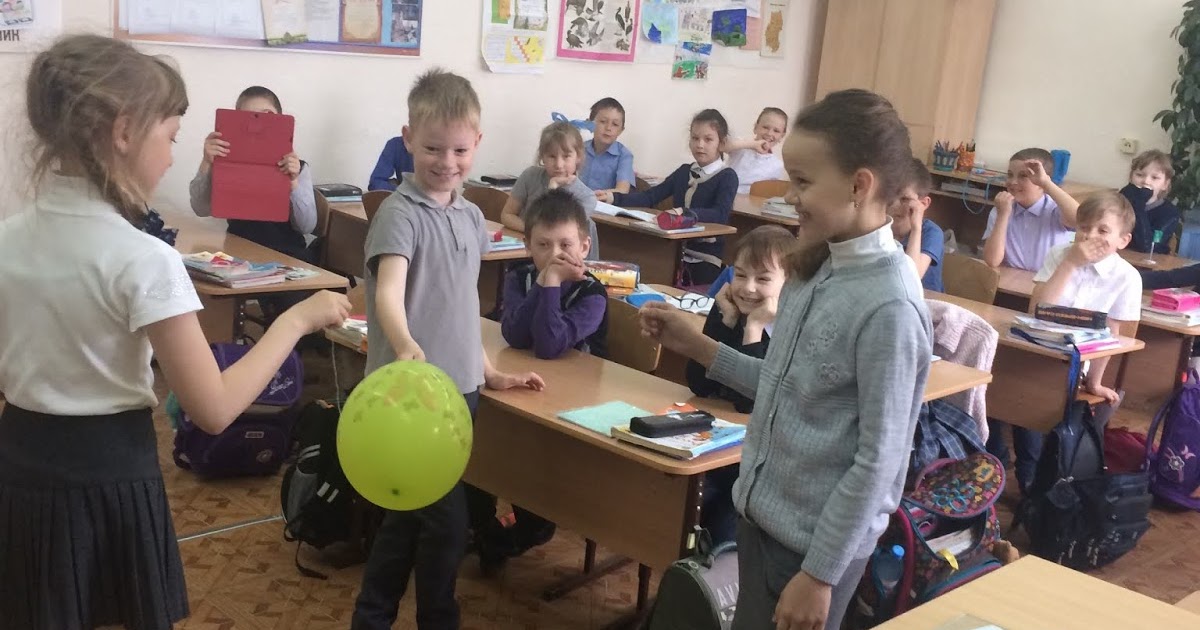 Биток 68 мм 