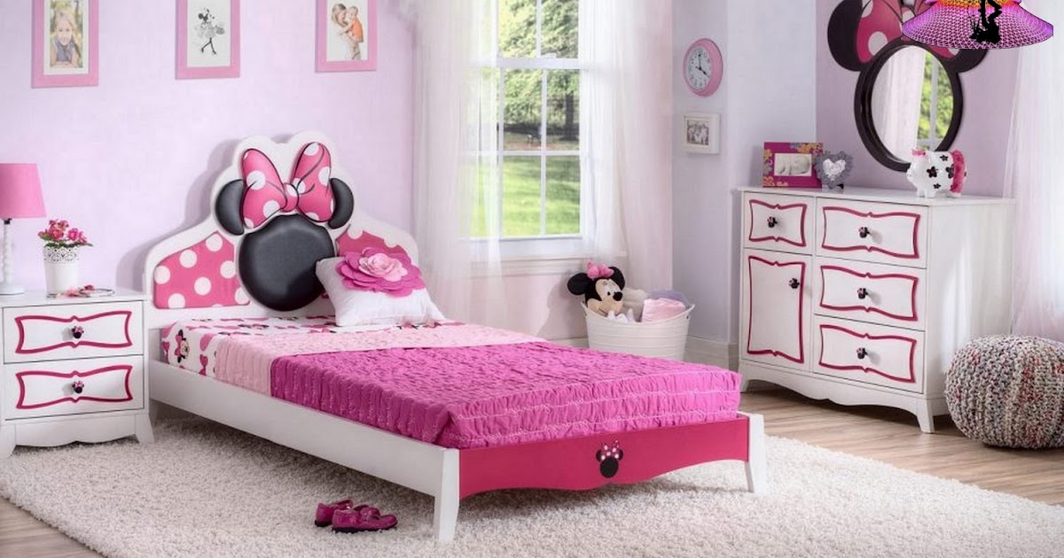 ربع الدائرة النفور وصفة  decor4style: أحدث كتالوج صور غرف اطفال بنات 2019 Modern Bedroom Designs for  Girls