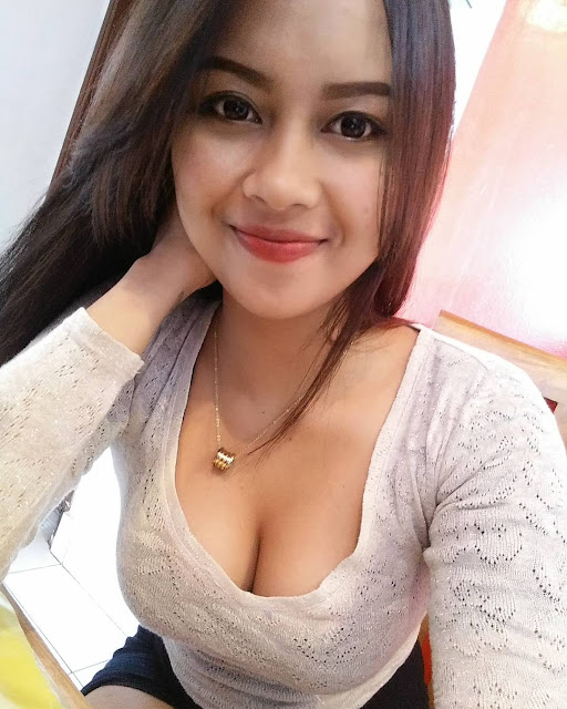 bokeb panda di hutan bokep jepang