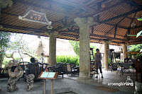 museum arma