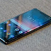 Nokia - 70MP कैमरा, 8GB रैम और कीमत बेहद कम !