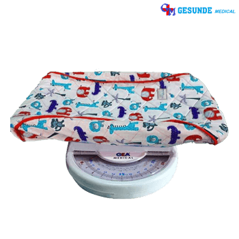 harga cover timbangan bayi harga cover timbangan bayi