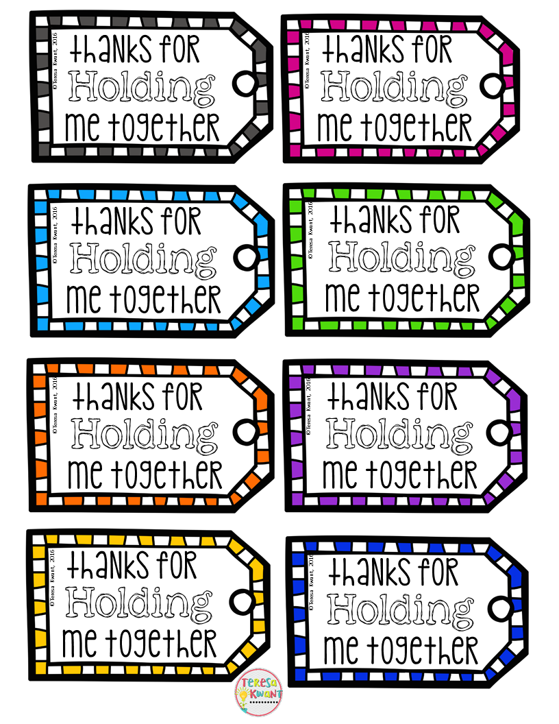 simple-teacher-appreciation-gifts-teresa-kwant