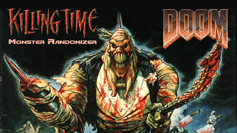 Killing Time PC Game Download