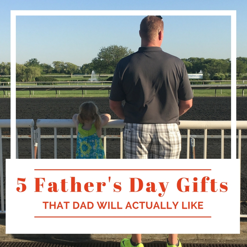 overnight father's day gifts