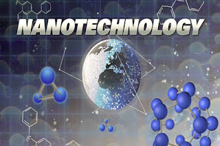 Photothermal Boiling in Aqueous Nanofluids