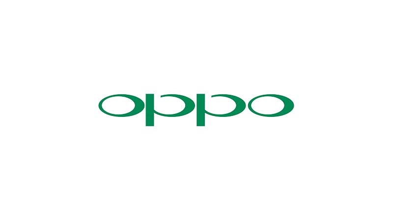 Lowongan Kerja OPPO Indonesia Lowongan Kerja OPPO Indonesia