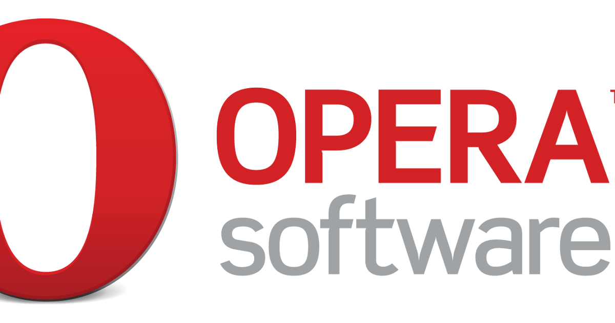 Download Free Software: Opera 12.00 Beta 1 (Build 1387) Free Download ...