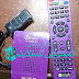 فلاشة الاصلية DANSAT DS8 MINI HD البنفسجى فلاشة الاصلية DANSAT DS8 MINI HD البنفسجى