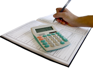 General ledger accountant (m/f) - french General ledger accountant (m/f) - french