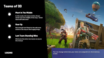 Fortnite Season 7 Game, games, game, news, video games news, Fortnite Season 7, Fortnite, Challenge Guide Week 3, Search Between 3 Ski lodges, fortnite search between 3 ski lodges, fortnite search between, Fortnite Season 7 Game, games, game, news, video games news, Fortnite Season 7, Fortnite, Challenge Guide Week 3, Search Between 3 Ski lodges, fortnite search between 3 ski lodges, fortnite search between,