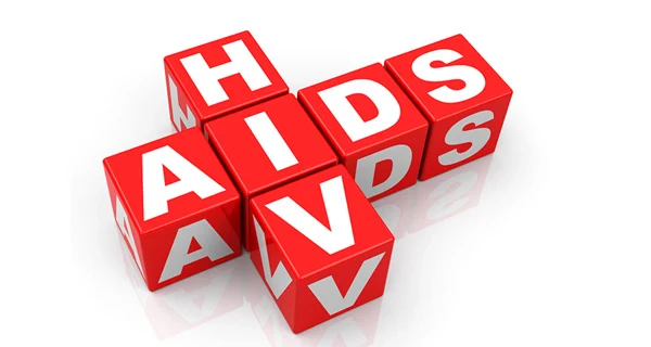AIDS, HIV, HIV Positive, News, World, Helth, Dec 1st: World aids day