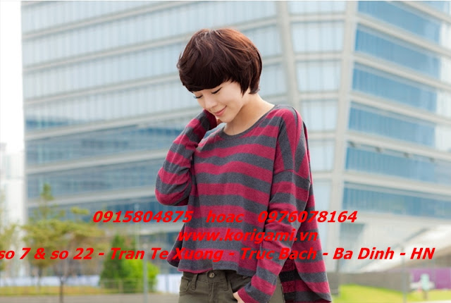 KIỂU TÓC NỮ TÉM NGẮN TOMBOY ĐẸP NHẤT CHO BẠN GÁI LỰA CHỌN KIỂU TÓC NỮ TÉM NGẮN TOMBOY ĐẸP NHẤT CHO BẠN GÁI LỰA CHỌN