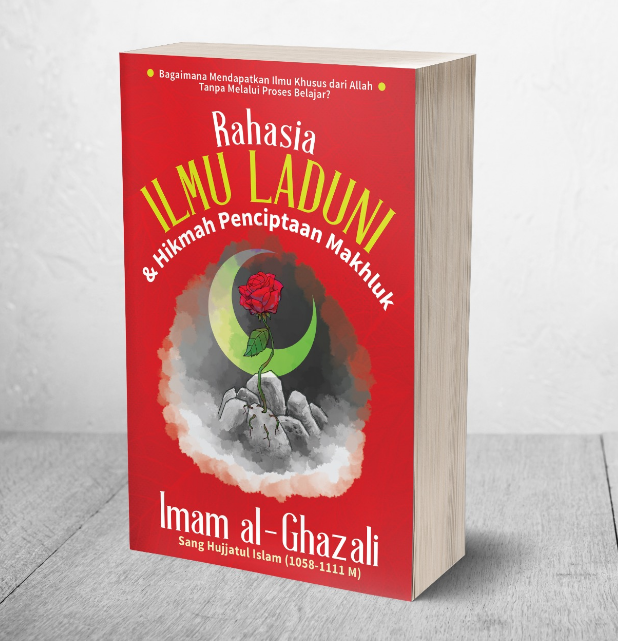 Buku Balaghah Terjemah Pdf Gratis Download File PDF