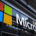MICROSOFT WARNS THAT WINDOWS 7 IS NO LONGER FIT FOR BUSINESS USE