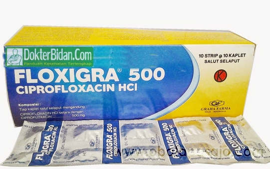 Ciprofloaxin - Indikasi Dosis Obat Manfaat Dan Efek Sampingnya Untuk Sakit Peradangan Ciprofloaxin - Indikasi Dosis Obat Manfaat Dan Efek Sampingnya Untuk Sakit Peradangan