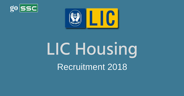 lic-recruitment-2018