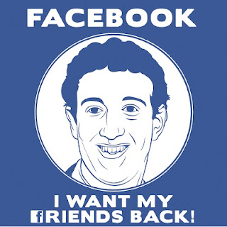 Facebook 2013, hình minh họa FB, tại sao lỗi không tải được hình lên bằng điện thoại di động