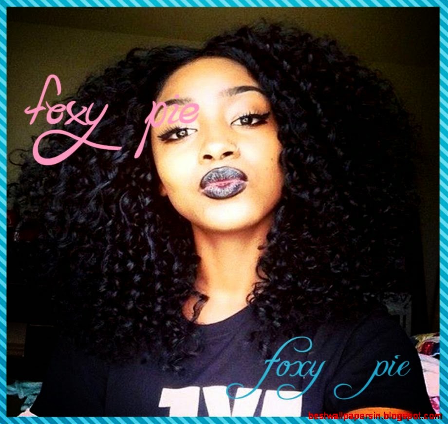 Compare Prices on American Pie 2  Online ShoppingBuy Low Price