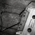 M.O.B - Medo de Amar (R&B) [Download]
