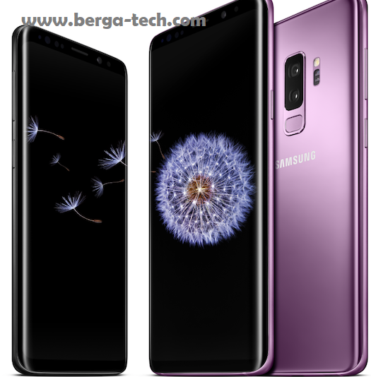 Features Samsung Galaxy S9 / S9 +, Specs, Price, Date Released Announced, Here Is The Details