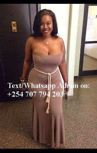 rusk online hookup & dating 100% free online dating in rusk tx, tx and hook up online using our completely free rusk tx online dating service start dating in rusk tx today. rusk online hookup & dating 100% free online dating in rusk tx, tx and hook up online using our completely free rusk tx online dating service start dating in rusk tx today.
