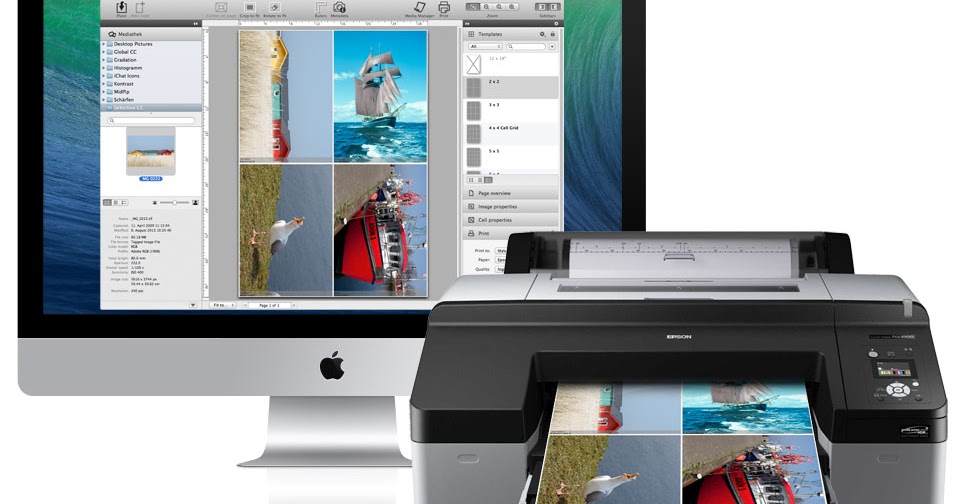 lasersoft imaging printao 8 for mac