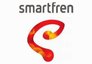 PT. Smartfren Telecom
