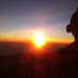7 Tips Mendaki Gunung Untuk Pemula Sangat Simpel