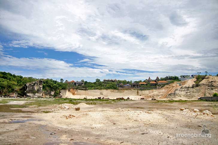 garuda wisnu kencana