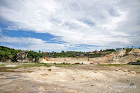 garuda wisnu kencana