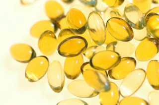 Aceite de Vitamina E Para Eliminar Las Estrias Aceite de Vitamina E Para Eliminar Las Estrias