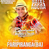 Baixe agora: Danielzinho & Forrozão Quarto de Milha - ao vivo Paripiranga/BA - 11 Dez 2k16 #RepertórioNovo