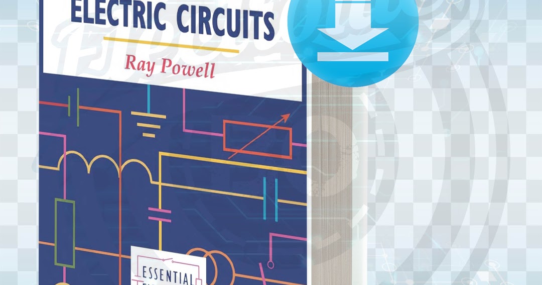 Download Introduction to Electric Circuits pdf.