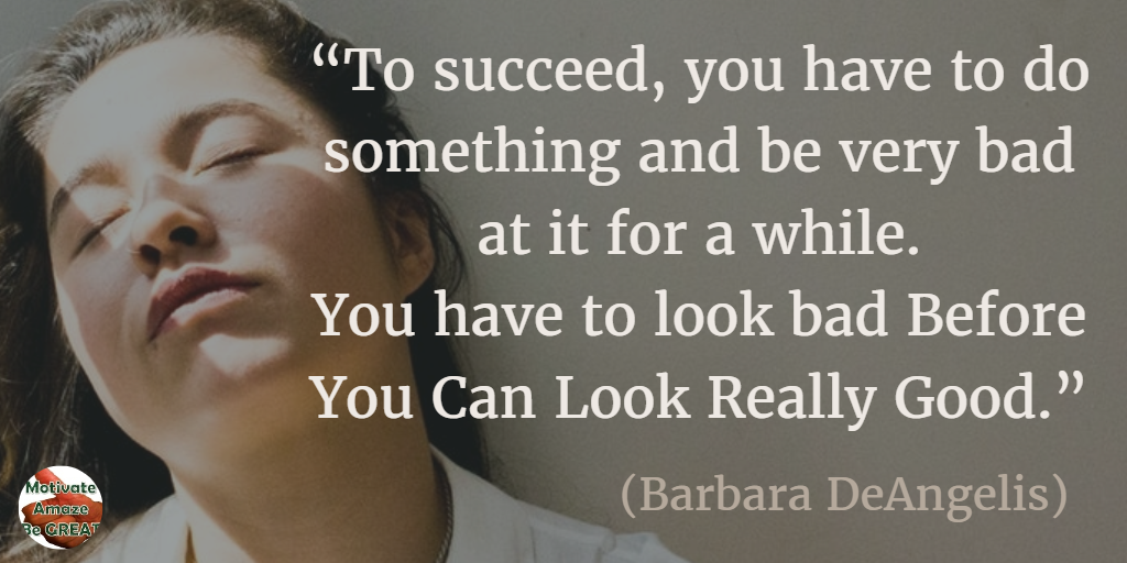 71 Quotes About Life Being Hard But Getting Through It Motivate Amaze