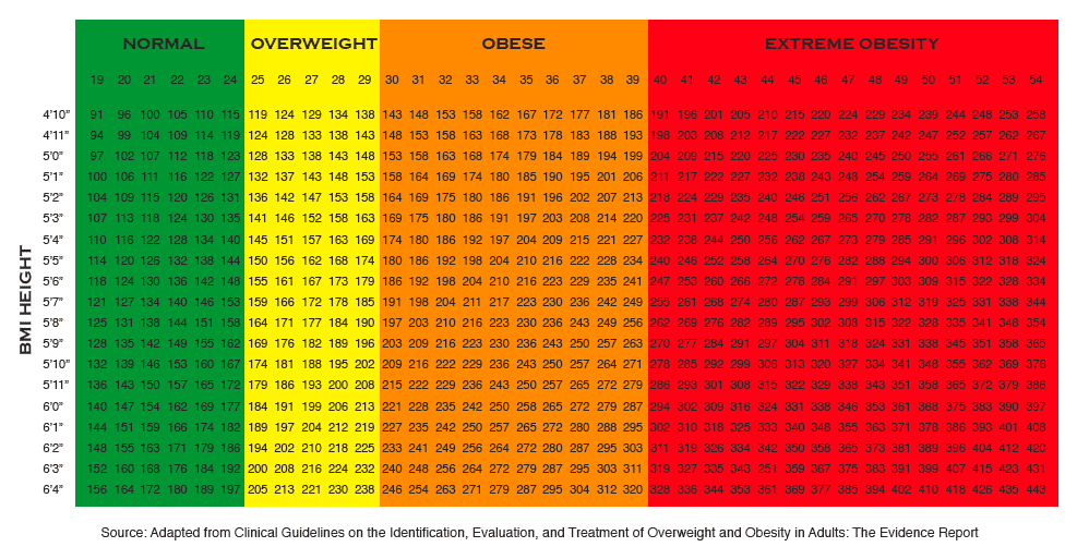 Dress Womens Clothing Normal Bmi