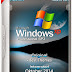 Microsoft Windows XP Professional.SP3 x86 Integrated October 2014-Maherz,Hỗ trợ i3-i5 và i7