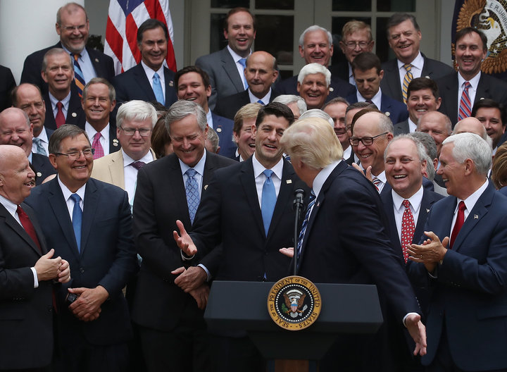 trump+congressmen+laughing.jpeg