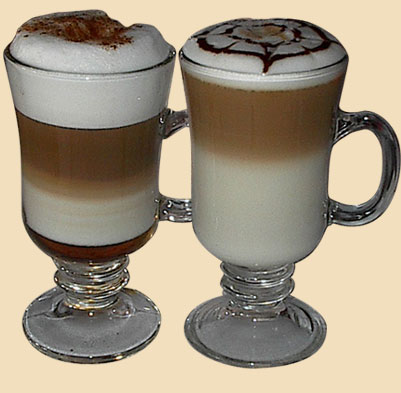 capuchino%5B1%5D.jpg